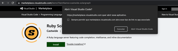 Visual Studio Code