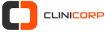 logo-clinicorp