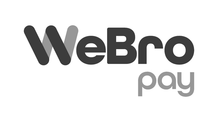 logo_webropay