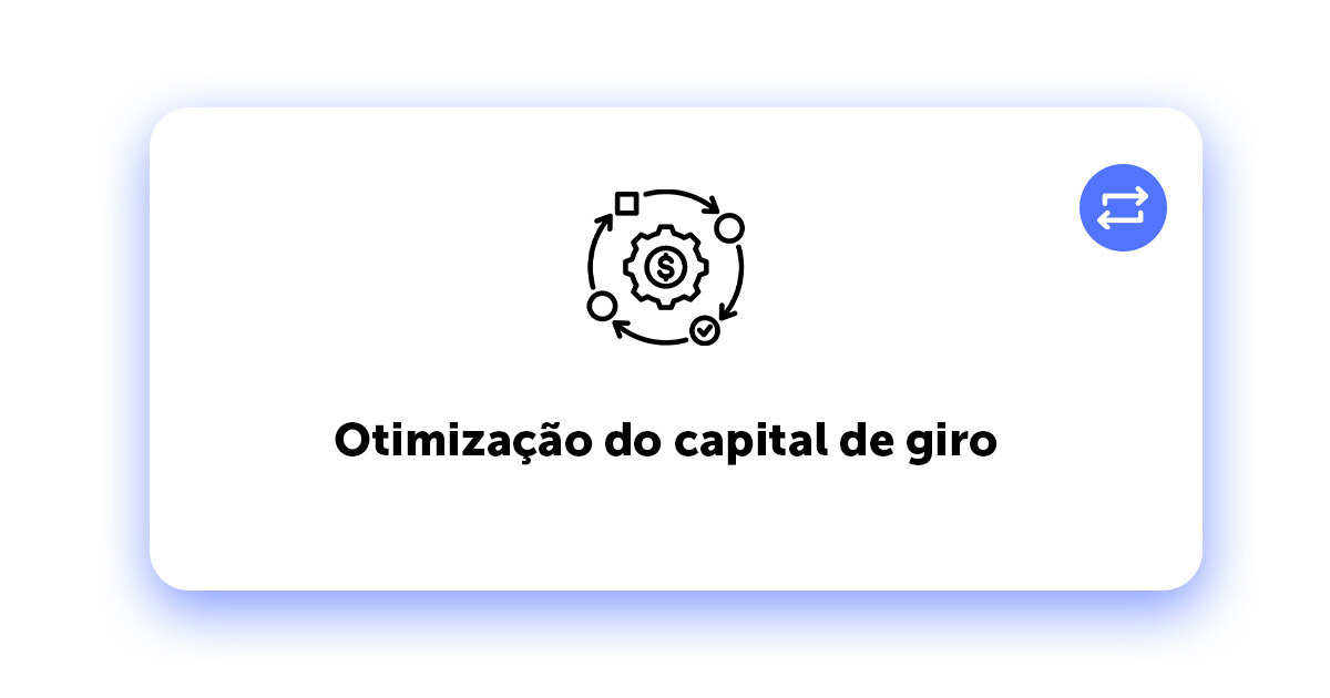 otimizacao-do-capital